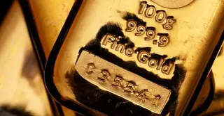 ইতিহাসে প্রথমবারের মতো স্বর্ণের দাম আউন্সে ৫ হাজার ডলার ছাড়ালো